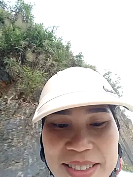 Bear bear0 online show from 03-04-26, 01:55