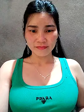 Bear bear0 online show from 03-10-26, 07:46