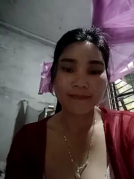 Bear bear0 online show from 03-18-26, 11:57