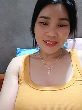 Snapshot of Bear_bear0 chatting on 06-24-26, 01:15 Bear bear0 online show from 06-24-26, 01:15