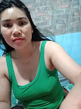 Snapshot of Bear_bear0 chatting on 06-26-26, 10:36 Bear bear0 online show from 06-26-26, 10:36