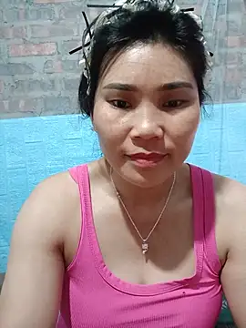 Snapshot of Bear_bear0 chatting on 07-01-26, 10:50 Bear bear0 online show from 07-01-26, 10:50