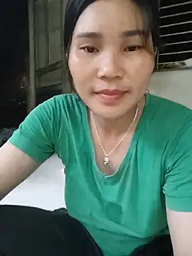 Snapshot of Bear_bear0 chatting on 07-14-26, 11:05 Bear bear0 online show from 07-14-26, 11:05