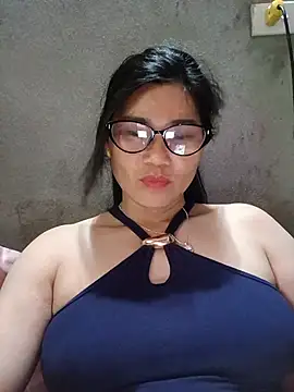 Snapshot of Bear_bear0 chatting on 07-18-26, 09:46 Bear bear0 online show from 07-18-26, 09:46