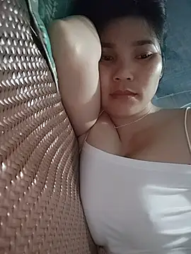 Snapshot of Bear_bear0 chatting on 07-18-26, 10:02 Bear bear0 online show from 07-18-26, 10:02