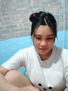 Snapshot of Bear_bear0 chatting on 07-19-26, 11:14 Bear bear0 online show from 07-19-26, 11:14