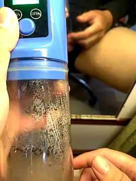 mrbigso22 online show from 11-04-25, 10:36