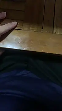 mrbigso22 online show from 12-04-25, 03:38