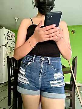 XxxXeduRLupit online show from 02-20-26, 09:15