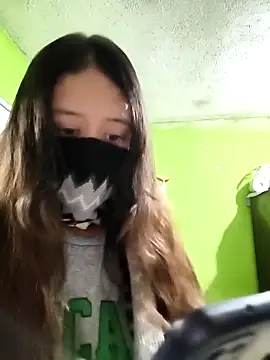 XxxXeduRLupit online show from 04-06-26, 02:09