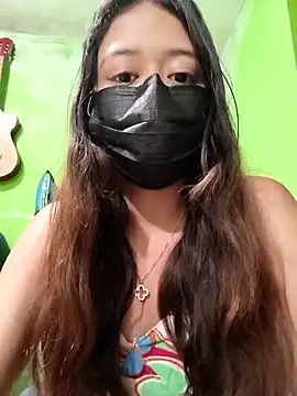 XxxXeduRLupit online show from 04-22-26, 03:09