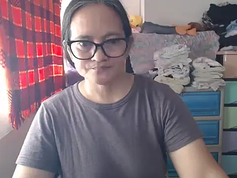 Kinkybela2025 online show from 03-02-26, 01:19