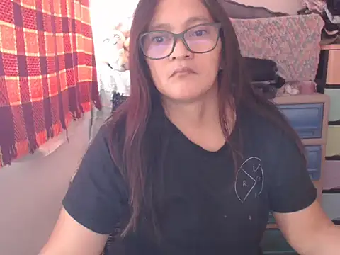 Kinkybela2025 online show from 03-15-26, 03:23