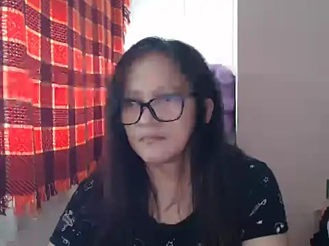 Kinkybela2025 online show from 03-25-26, 10:38