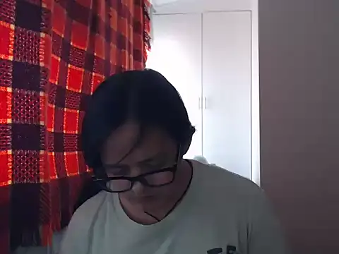 Kinkybela2025 online show from 04-10-26, 03:34