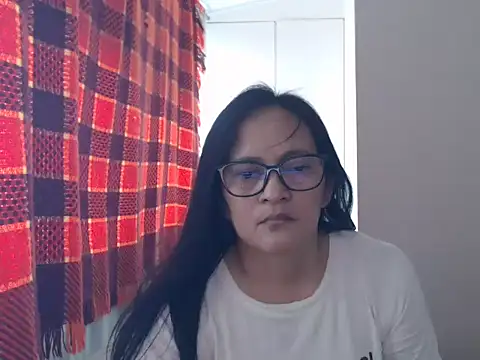 Kinkybela2025 online show from 04-12-26, 05:12