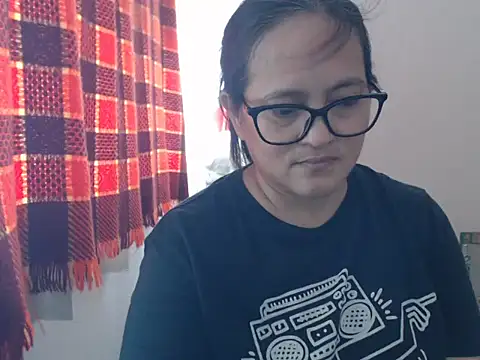 Snapshot of Kinkybela2025 chatting on 07-10-26, 01:54 Kinkybela2025 online show from 07-10-26, 01:54