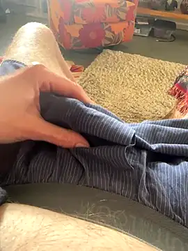 kirkmonsoon online show from 10-31-25, 04:52