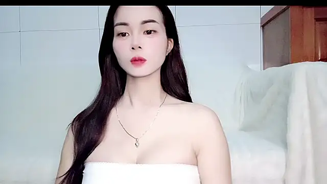 Snapshot of Family-Lovee chatting on 07-25-26, 04:04 Family-Lovee online show from 07-25-26, 04:04