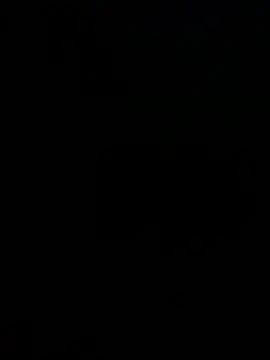 bart98geil online show from 05-29-26, 02:53