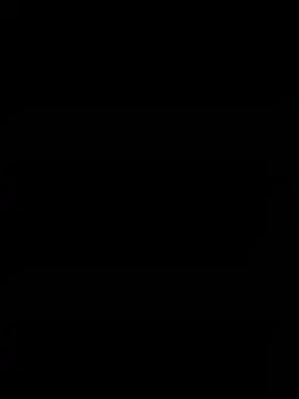 bart98geil online show from 06-09-26, 03:29