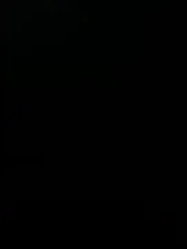 bart98geil online show from 06-15-26, 03:53