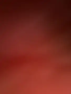 bart98geil online show from 06-29-26, 03:34