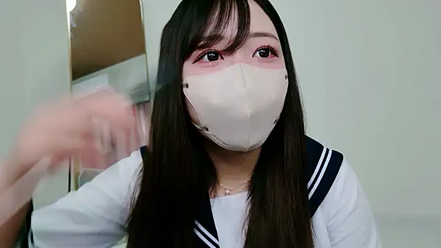 Snapshot of yui_chan00 chatting on 05-28-26, 06:21 yui chan00 online show from 05-28-26, 06:21