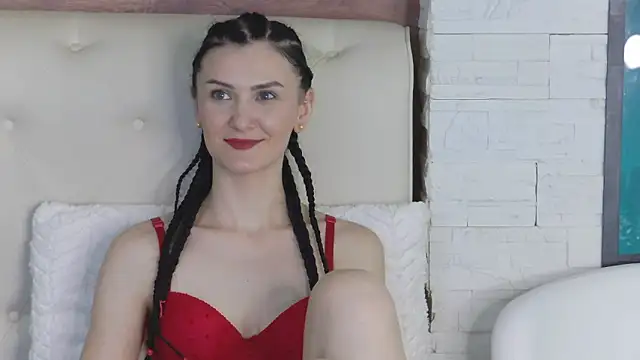 Snapshot of KendraNoir chatting on 02-12-26, 10:49 KendraNoir online show from 02-12-26, 10:49