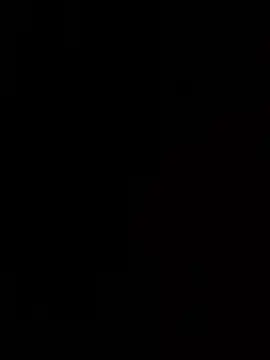 Snapshot of iCum_uCum chatting on 11-27-25, 06:48 iCum uCum online show from 11-27-25, 06:48