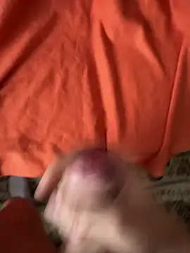 Snapshot of iCum_uCum chatting on 02-06-26, 07:56 iCum uCum online show from 02-06-26, 07:56