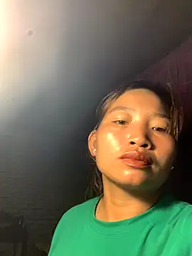 sowbibi online show from 10-21-25, 12:11