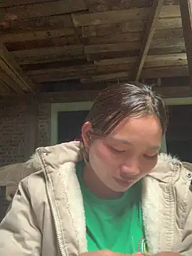 sowbibi online show from 10-27-25, 12:42