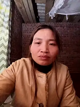 sowbibi online show from 11-04-25, 10:36