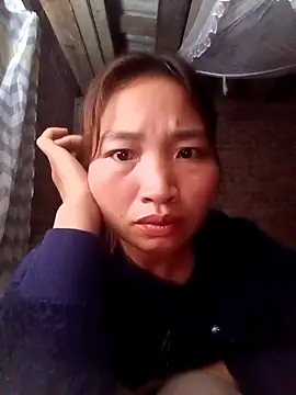 sowbibi online show from 11-08-25, 01:33