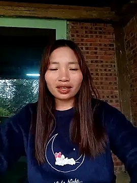 sowbibi online show from 11-09-25, 01:37