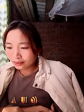 sowbibi online show from 11-15-25, 11:18