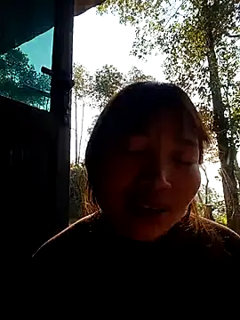 sowbibi online show from 12-01-25, 01:54