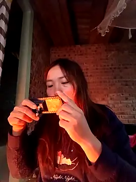 sowbibi online show from 01-06-26, 05:33