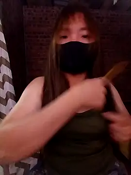 sowbibi online show from 02-16-26, 03:30