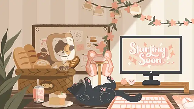 Snapshot of geekycastillo chatting on 01-08-26, 04:37 geekycastillo online show from 01-08-26, 04:37