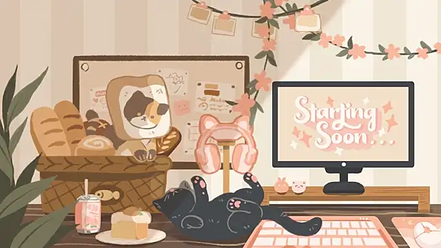 Snapshot of geekycastillo chatting on 02-03-26, 04:43 geekycastillo online show from 02-03-26, 04:43