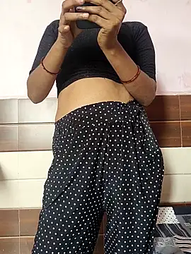 Anjali hot1 online show from 11-03-25, 05:09