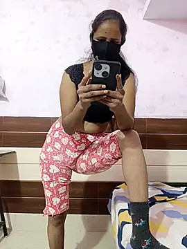 Anjali hot1 online show from 11-12-25, 05:52