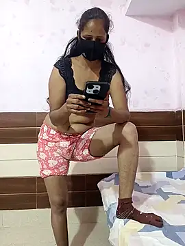 Anjali hot1 online show from 11-18-25, 05:34