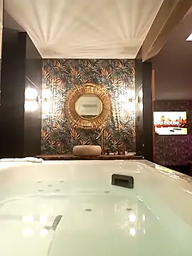 portuguesacasada online show from 02-09-26, 10:03