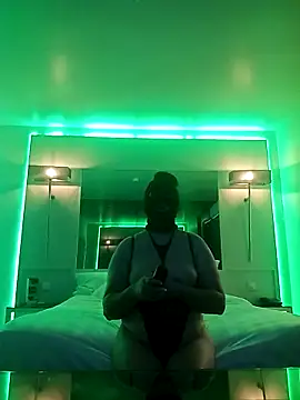 portuguesacasada online show from 03-12-26, 11:16