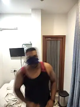 Siranjeevishiva online show from 10-20-25, 10:21