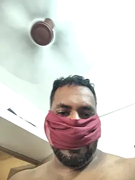 Siranjeevishiva online show from 10-23-25, 12:04