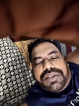 Siranjeevishiva online show from 10-26-25, 03:40